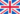 language-icon-en